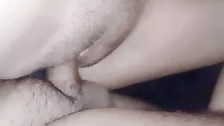 Larki ko maza aagya sex kr key bhabhi ki chudai