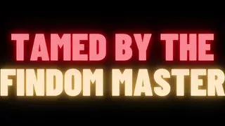 Findom Master BDSM Slave Training Hypnosis (M4M Gay Audio Story)
