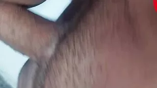 NEW my big ass Moroccan for you my love