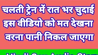 Indian Sex  Year Old Indian Girl 18 Year Old Indian Indian Bhabhi Indian Aunty Indian Web Series Indians Hot Indian In