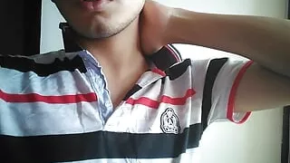 Bhen ki chudai bhai Kay Lund Sy