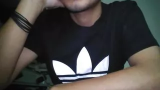 Bhai Kay samnay Bhai ko choda xxx audio story in Hindi