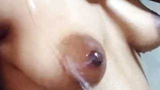 Beautiful Indian Desi woman hottest Video 10