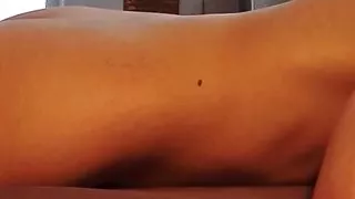 Twinkslut88 showing ass and masturbating