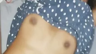 Morning wake up fucking part 4