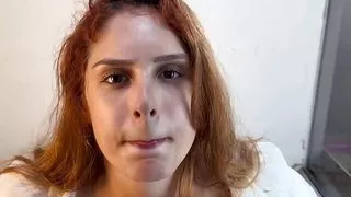 I Helped My Stepbro To Cum With My Hands, Boobs And Mouth - Julia Goddess