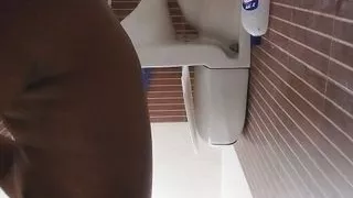 Handjob Sex Blowjob Guten Morgen Bhatharoom