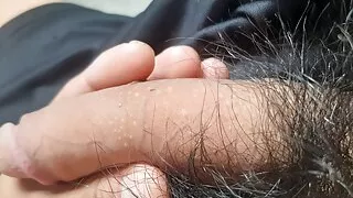 sit comfortable and enjoy