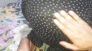 Soteli Bahan ko bhai ne mobile game khelne k Bahane hi chod dala full hindi roleplaying