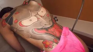 5 Classy Ladies (part 3)