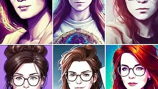 German Dirtytalk Dein Abwichscountdown