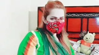 Indian beautifull college girl sex with teacher he's hardcore big ass big boobs coock xxx and porn on xahmaster.com