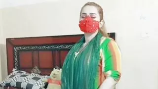 Beautiful Indian 2023 girl sex hard with college boy he's hardcore Indian beautifull vilage girl best hard sex big coock