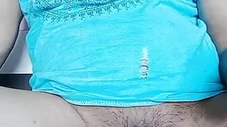 Boy masturbating cum