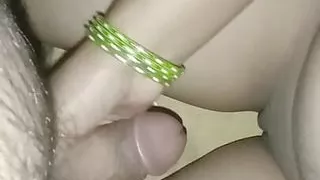 Hindi audio beautiful girls desi chudayi Indian desi girl Bebi90xx video Xxxx Video