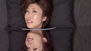 Asian Japanese Porn Sexy Slut Gets Finger Fucked Then Ride A