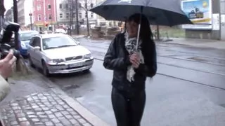 MangaJanes21 daily dose of porn presents you your specially