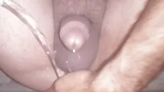 Tati boy in bathroom Pakistani handjob big dick big ass boy big cock meriphudi bigprince007