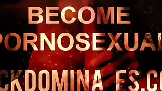 Pornosexual BrainTrain