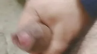 Security Working Hard