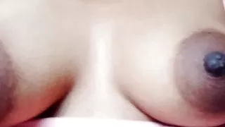 Beautiful Indian Desi woman hottest Video 21