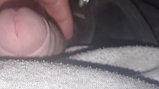 Colombian in 4k video HD VR porn African grandpa Outdoor and German