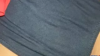 pinki ji ko jija ne apne bade lund se chut ko pelai ki