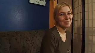 Vintage Retro German Amateur your Daily Dose of Porn