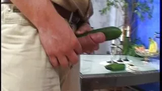 Vintage Retro German Amateur your Daily Dose of Porn