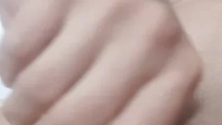 enjoy my penis is eager to meet you