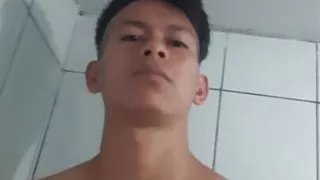 It seems to you alone, you and I will have a good time