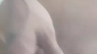 I have a nice and beautiful gift for you