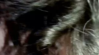 Desi Bhabhi ki Chudai (Hindi Audio) Desi hOt step mom Fucked very hot hard painful Fuck Very Hot slim Stepmom