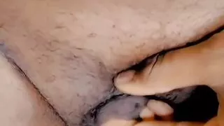 Smallest dick ever compilation