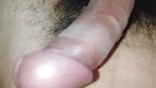 BBC big daddy's Monster Dick Sucking