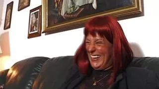 Vintage Retro German Amateur your Daily Dose of Porn