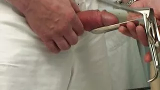 Vintage Retro German Amateur your Daily Dose of Porn