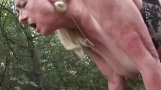 MangaJanes21 daily dose of porn presents you your specially