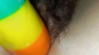 denisa micuta - primul live pe only