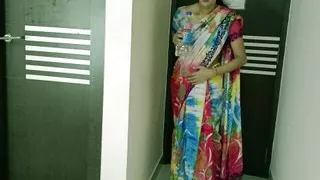 Hot wife fucked by father-in-law! Pls Don't Fuck me