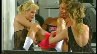 Vintage Retro German Amateur your Daily Dose of Porn