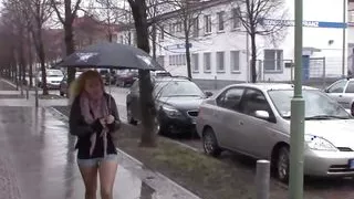 MangaJanes21 daily dose of porn presents you your specially