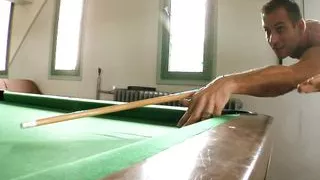 HONEY WINTER & LAURO GIOTTO &MIKE ANGELO(ANAL,DP) European, great ass fucking and double penetration, small tits Tease#1