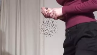 feeding femdom humiliation