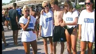 Vintage Retro German Amateur your Daily Dose of Porn