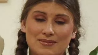 Various Artist - 18 And Confused 6