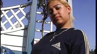 Vintage Retro German Amateur your Daily Dose of Porn