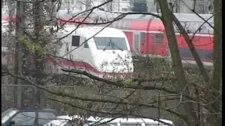 Vintage Retro German Amateur your Daily Dose of Porn