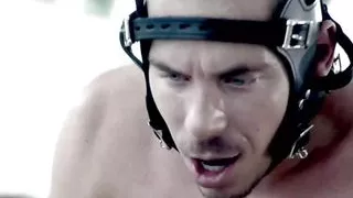 MangaJanes21 daily dose of porn presents you your specially