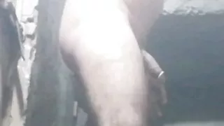 desi handjob big cock squirt boy in bathroom Pakistani handjob big dick big ass boy big cock meriphud